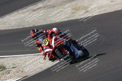 media/Oct-10-2025-CRA (Fri) [[631dc5149b]]/930a (Turn 3)/